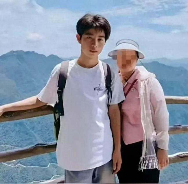 高考生找暑假工疑被骗去缅甸